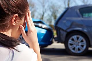 Car insurance for drivers age 25 and younger in Detroit, MI